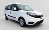 vehicle image #4