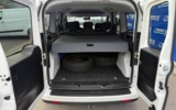 vehicle image #16