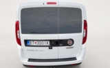 vehicle image #6