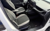 vehicle image #13