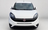 vehicle image #3