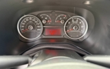 vehicle image #8