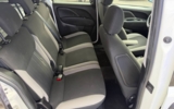 vehicle image #15