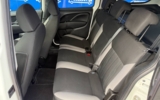 vehicle image #11
