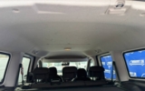 vehicle image #17