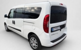 vehicle image #7