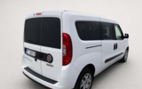 vehicle image #5