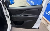 vehicle image #12