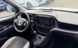 vehicle image #14