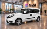 vehicle image #1