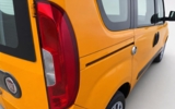 vehicle image #16