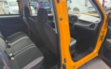 vehicle image #32