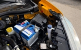 vehicle image #38