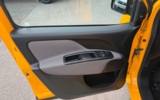 vehicle image #23