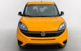 vehicle image #3