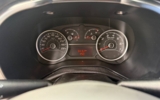 vehicle image #22