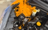 vehicle image #40