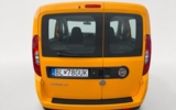 vehicle image #14