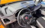 vehicle image #24