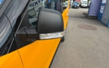 vehicle image #10