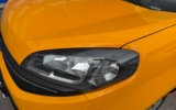 vehicle image #9