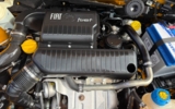vehicle image #39