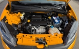 vehicle image #36
