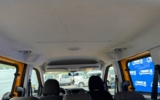 vehicle image #35