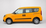 vehicle image #12