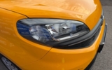 vehicle image #5