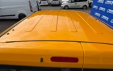 vehicle image #18