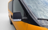vehicle image #7