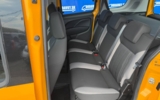 vehicle image #26