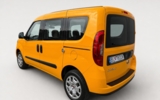 vehicle image #13