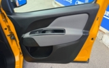 vehicle image #27