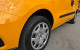 vehicle image #11