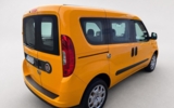 vehicle image #15