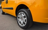 vehicle image #20