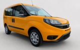 vehicle image #4