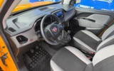 vehicle image #21