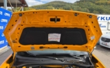 vehicle image #37