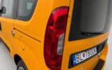 vehicle image #19