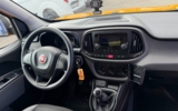 vehicle image #29