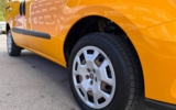 vehicle image #6