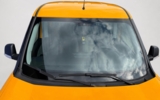 vehicle image #8