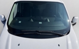 vehicle image #8