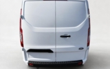 vehicle image #13