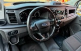 vehicle image #24