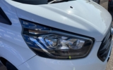 vehicle image #5