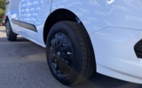 vehicle image #6